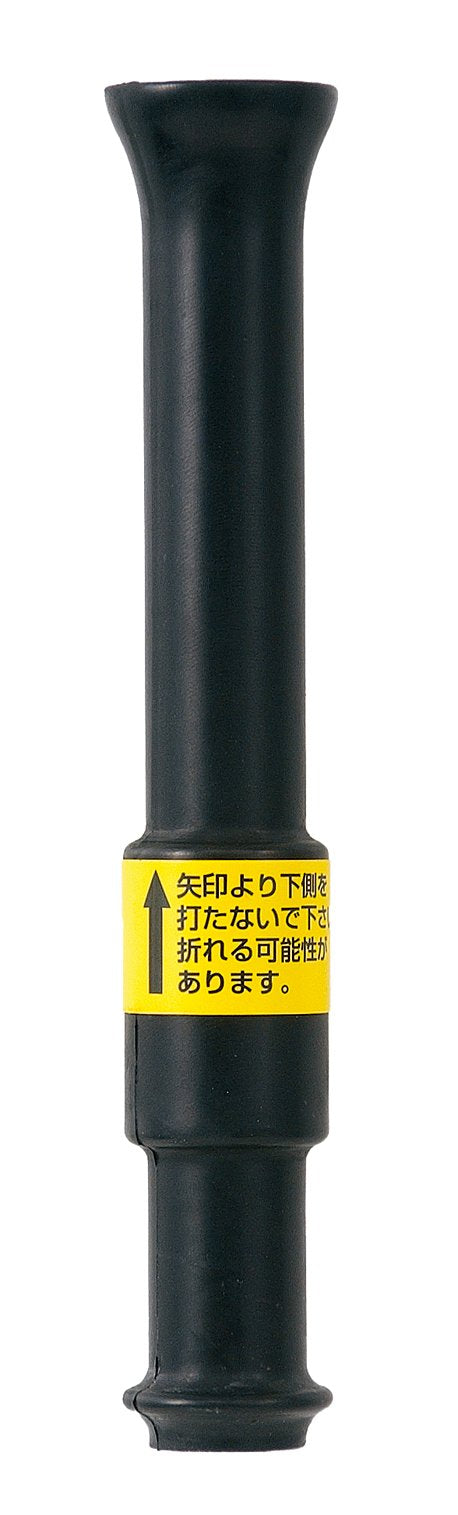 Zett (Gazette Spare Tea for Baseball Batting tee BM261A