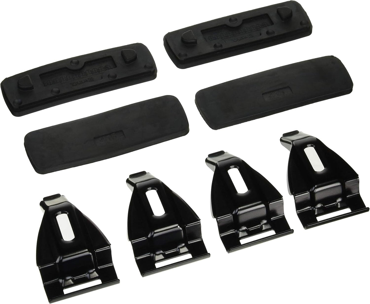 Carmate inno system carrier basic mounting hook K346