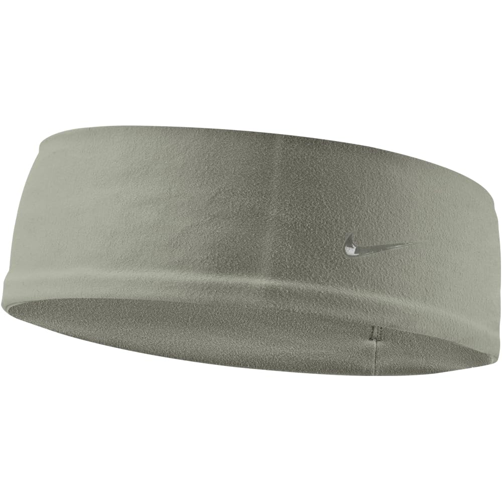 Nike Dri-Fit Fury Elevated Headband Light Army/Light Army BN3051-371
