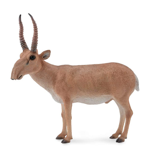 Collecta - Antilope Saiga - L - 88808 (90188808)