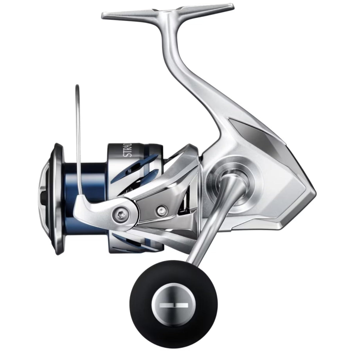 Shimano C5000XG Stradic Spinning Reel 23