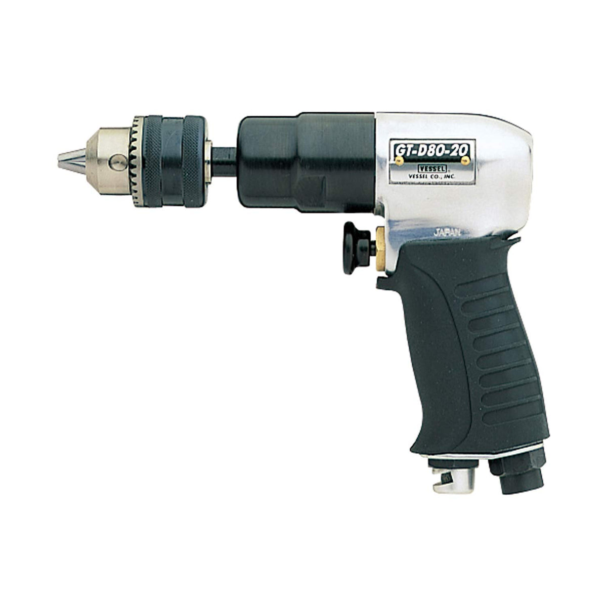 GT-D80-20