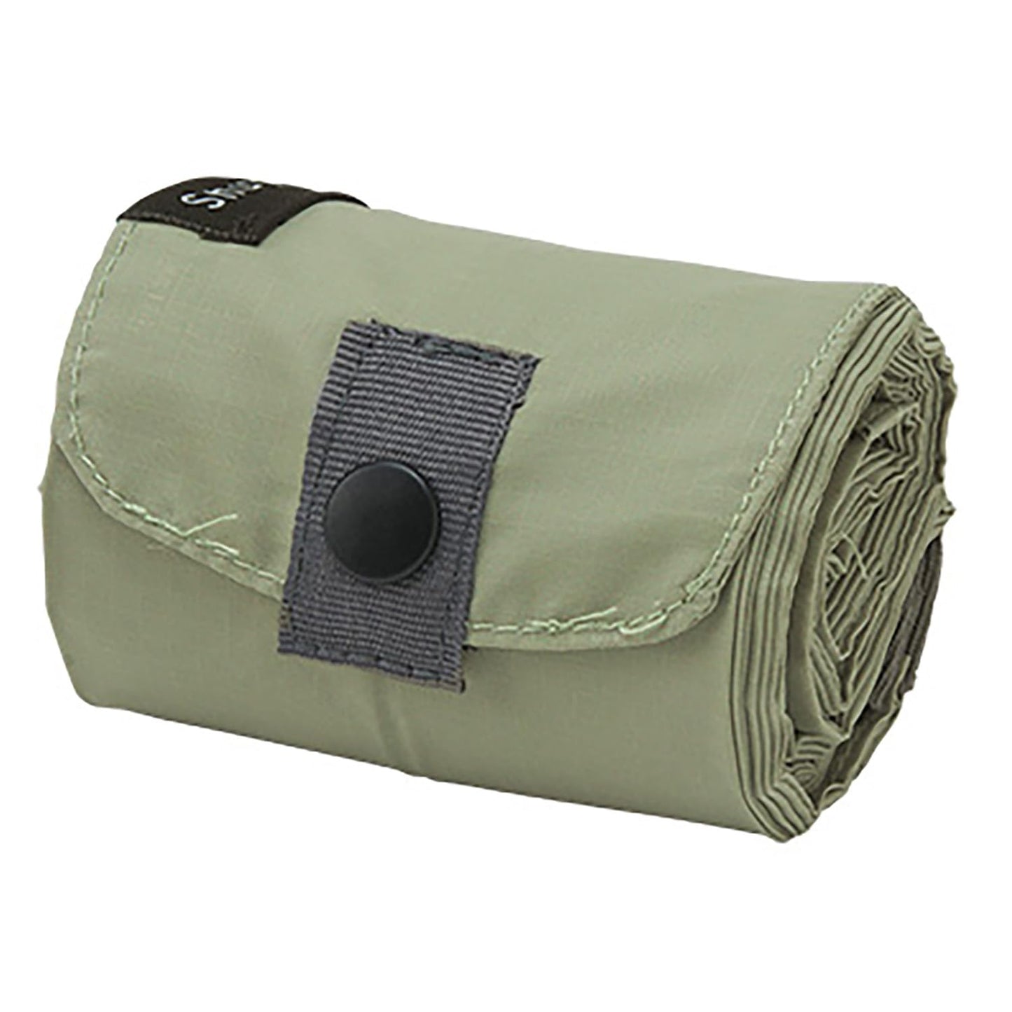 Shupatto New compact Bag Large MORI (Forest)