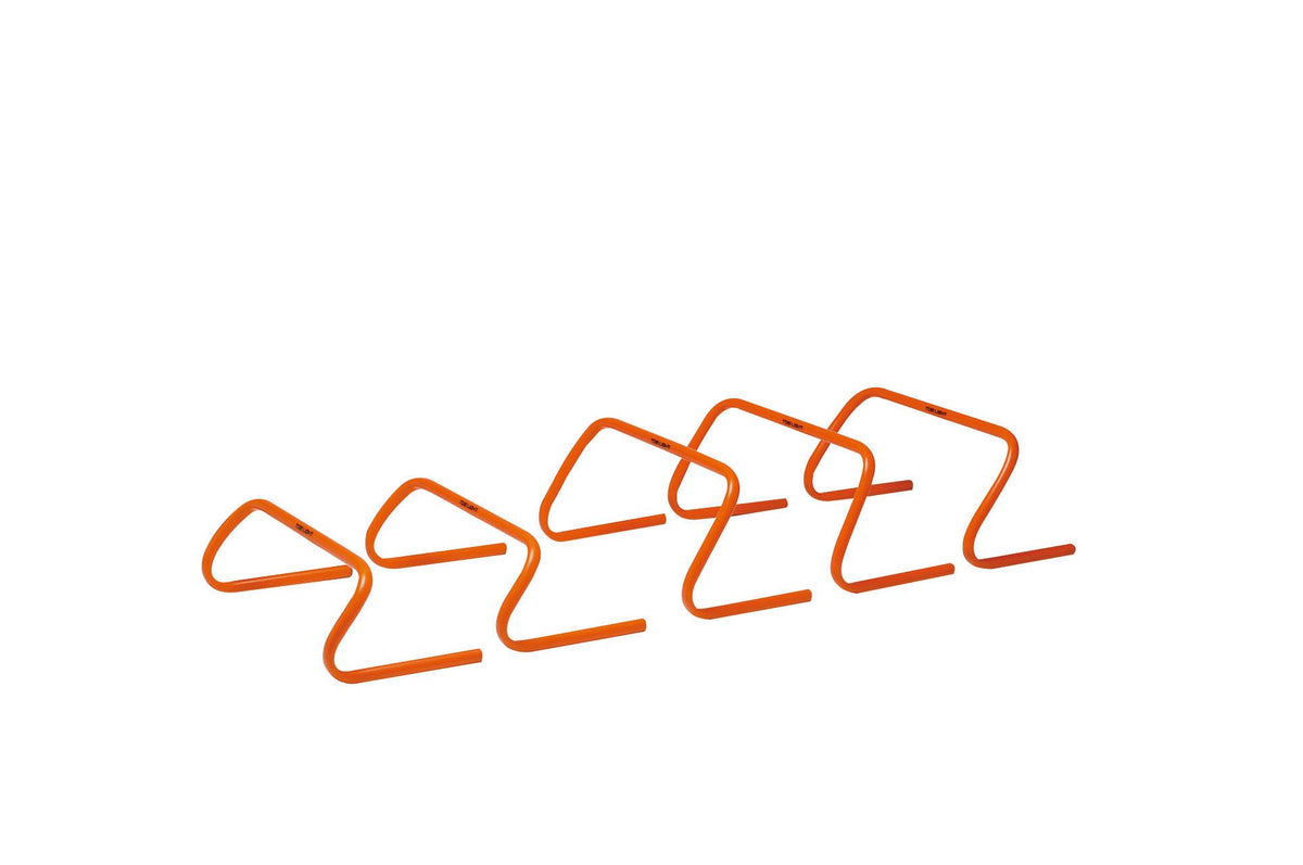 TOEI Light JG20 G-1721 Step Hurdles
