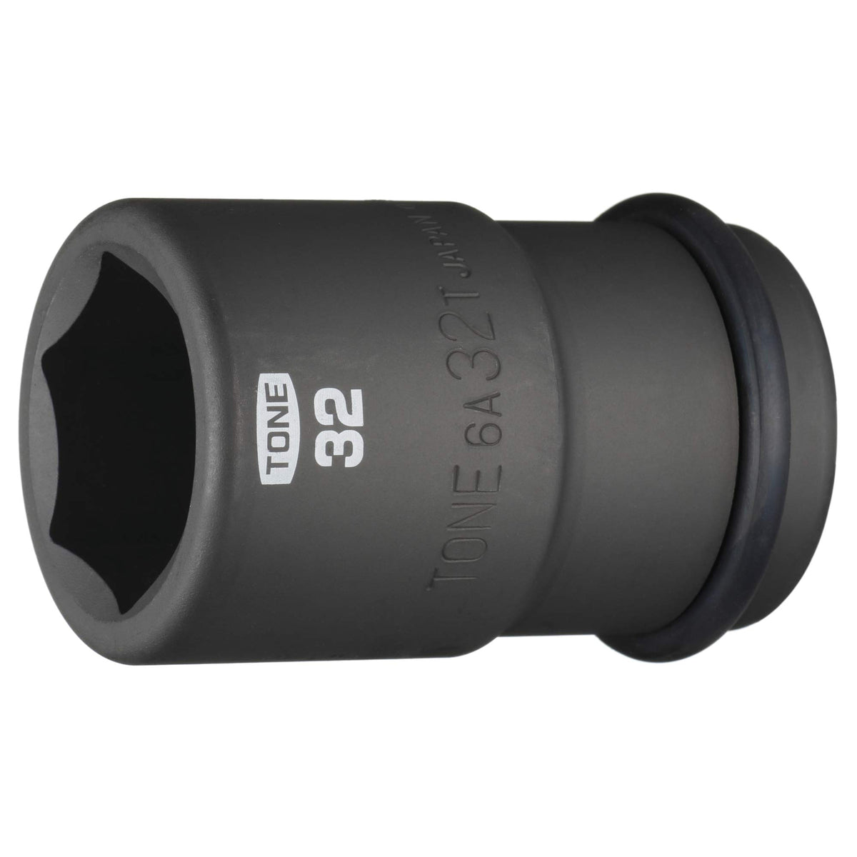 TONE Budd Wheel Socket (6A-32T)