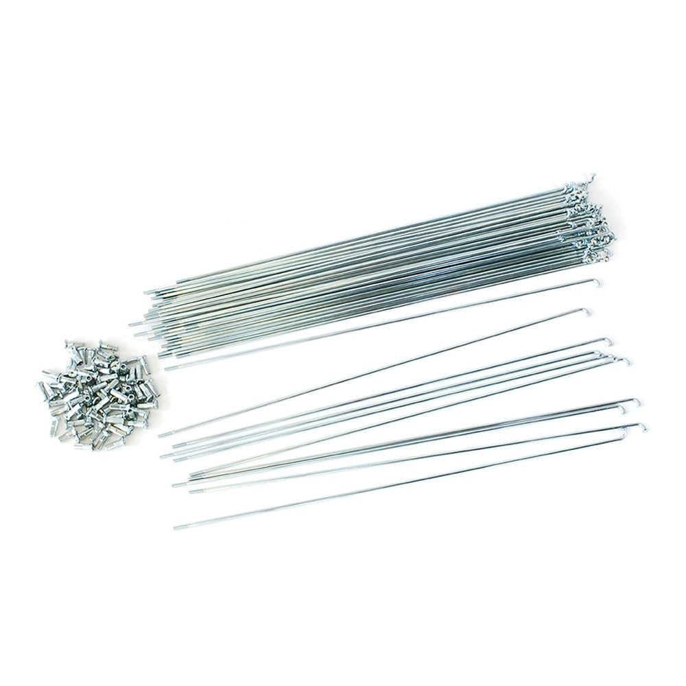 Hoshi Spokes CP 426-20280 Spoke, 5.1 x 11.0 inches (13 x 280 mm)