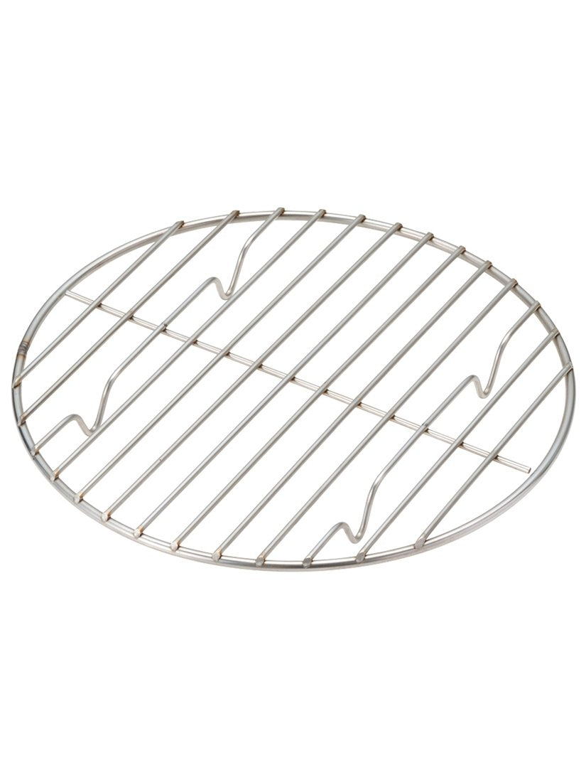 Snow Peak Inner Screen for Cast Iron 26cm