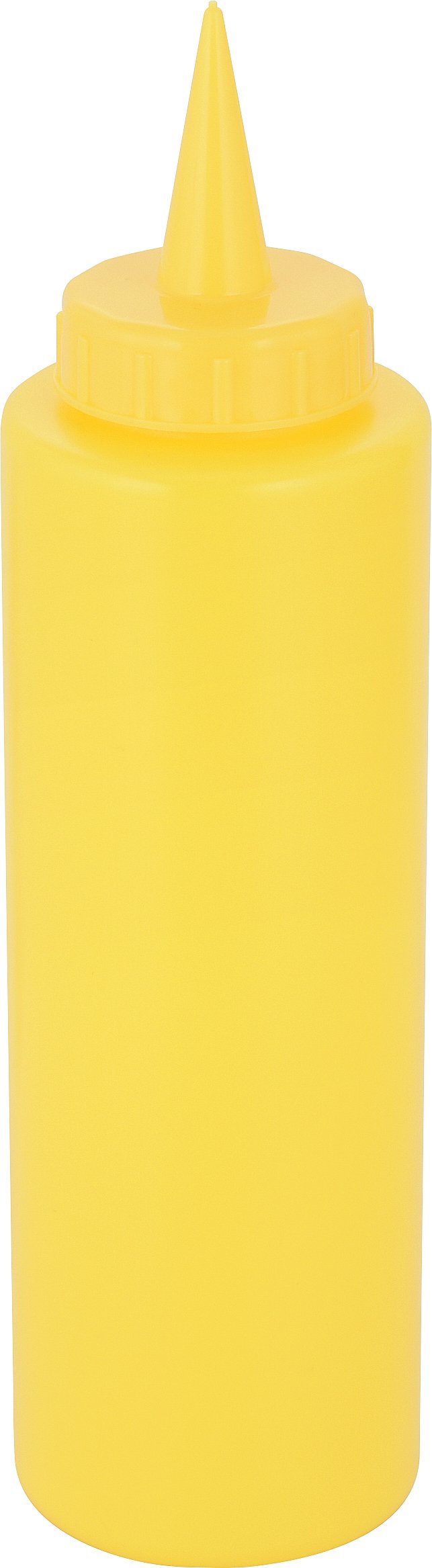 和平hureizu Taste road Dispenser 320CC Yellow AD – 473