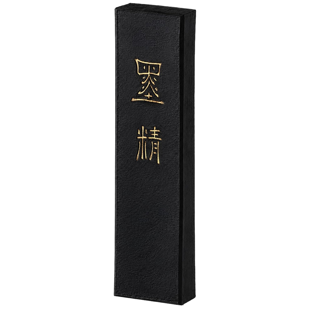 Sumikundo 01810 Solid Ink Sumisei for Kanji Works 1.0 Type