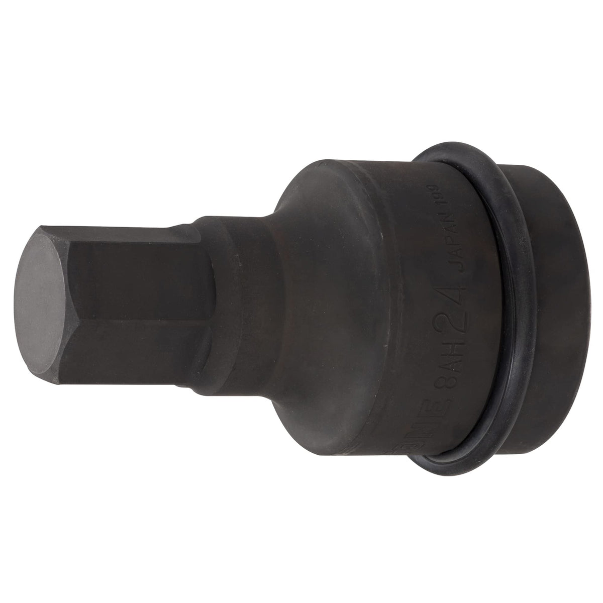 TONE impact for Hexagon socket 24mm 8AH24