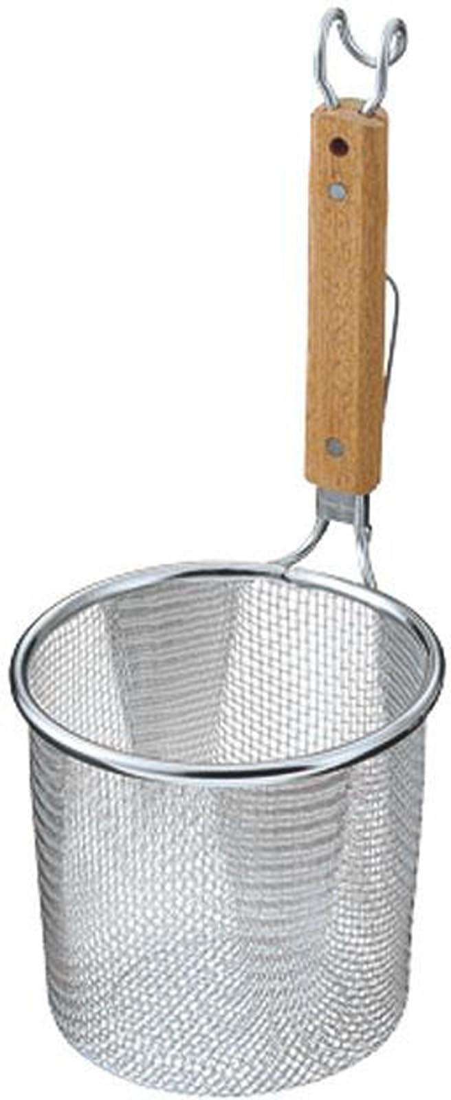 TS Dekatebo 6.3 inches (16 cm)