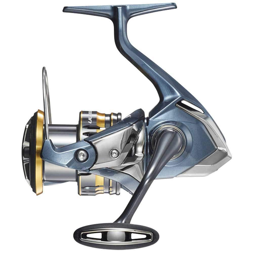 Shimano Spinning 21 Altegra 2500SHG