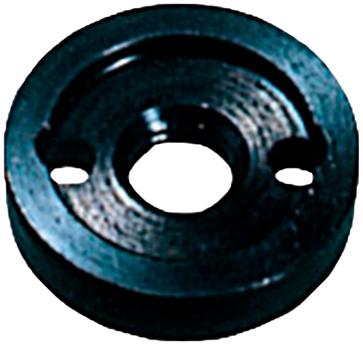 HiKOKI (Formerly Hitachi Koki) 984646 Wheel Nuts for Cutting Disc Grinder 3.9 inches (100 mm)