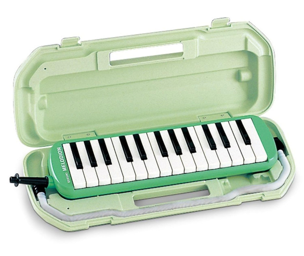 suzuki MELODICA 27 KEY Other instruments Melodicas