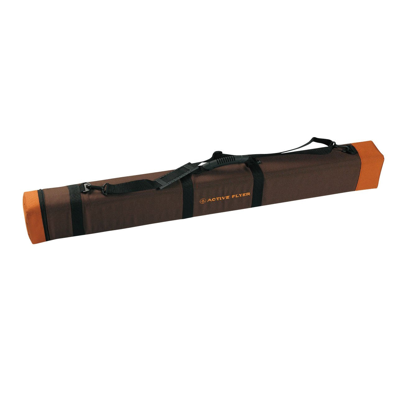 Tiemco Timuko Active Flyer Rod case Large Square 100cm