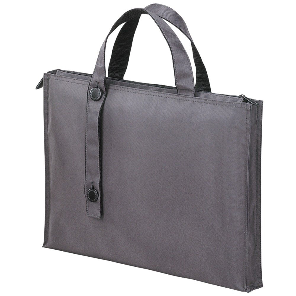 rihitorabu Carrying Bag Way