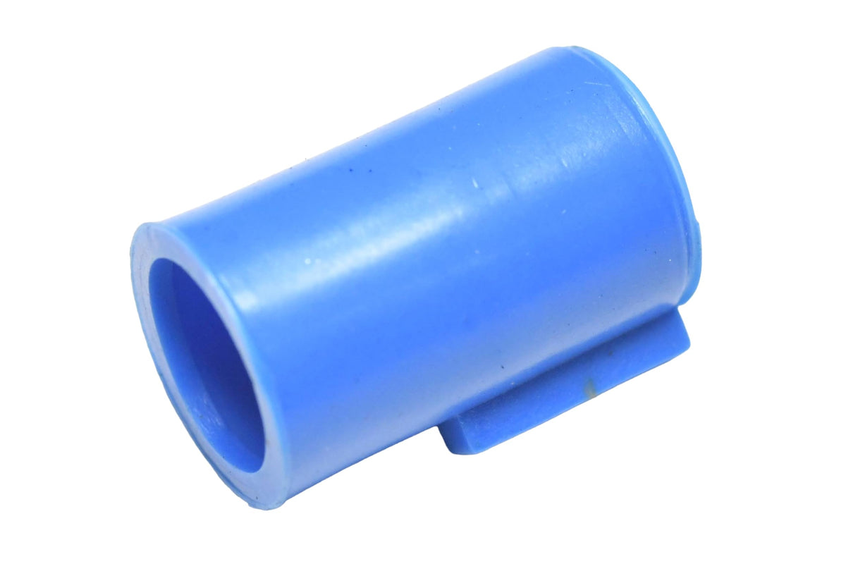 gas blowback G hop chamber corresponding urethane rubber chamber G hop 55 TMHGCY55 KM planning (japan import)