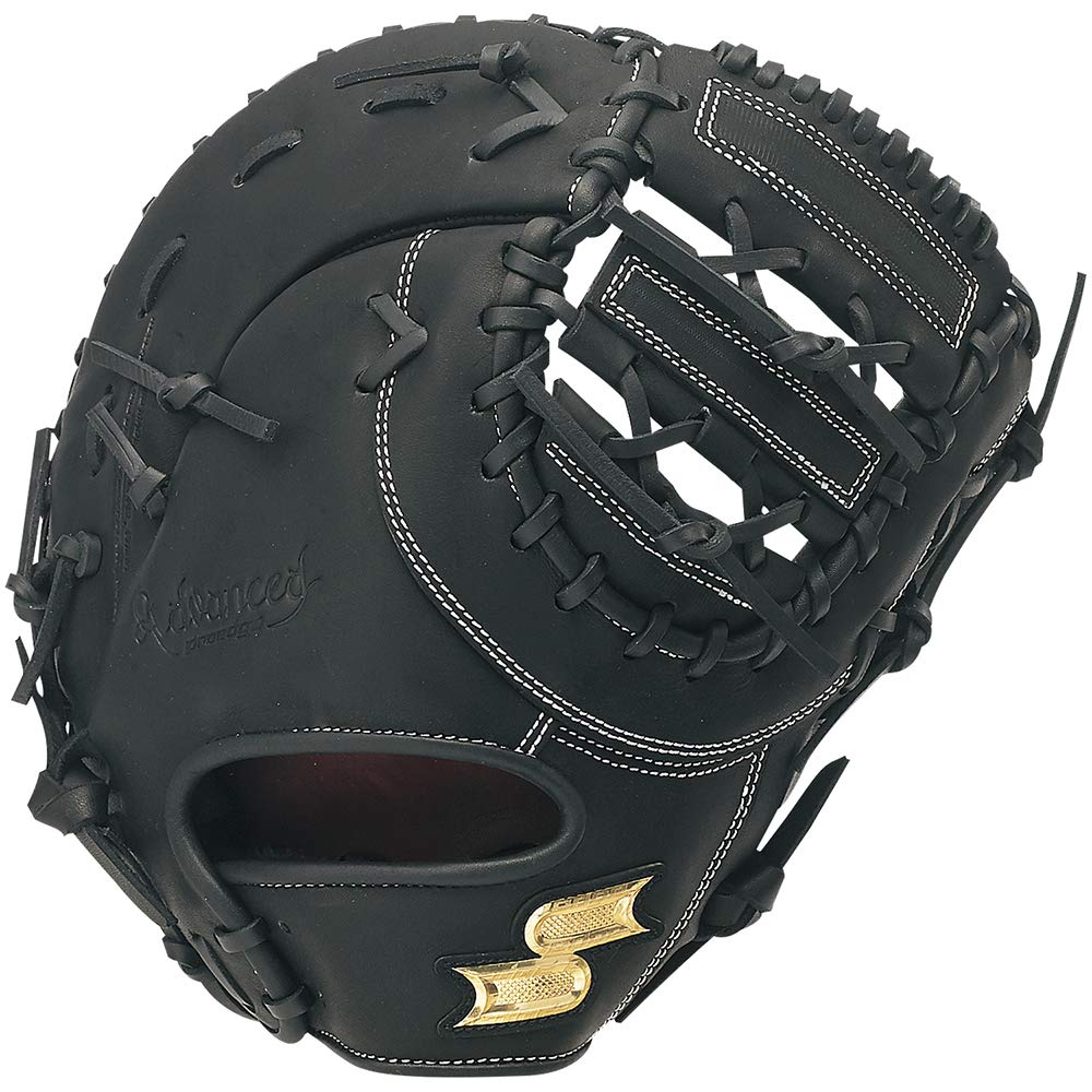 Youth Soft Pro Edge Advanced First Base