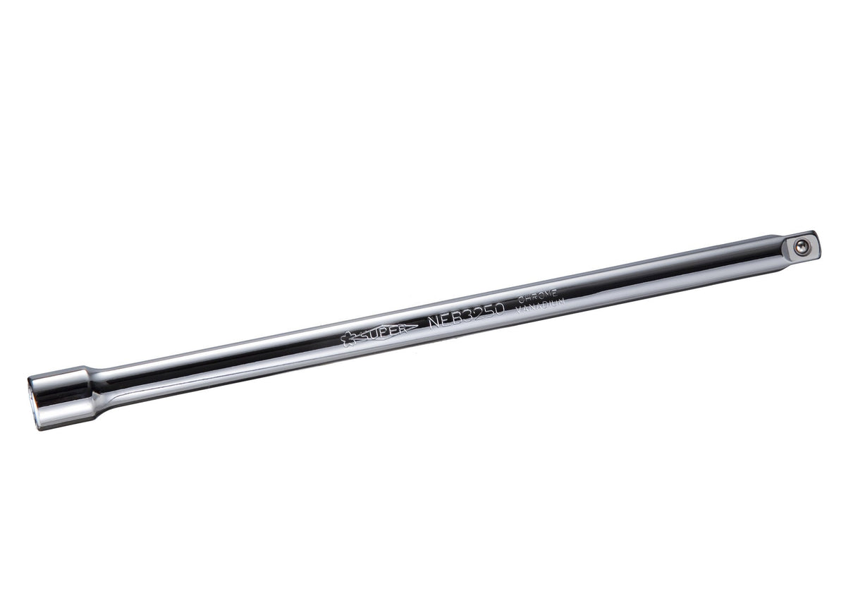 SUPER TOOL Extension Bar NEB3250