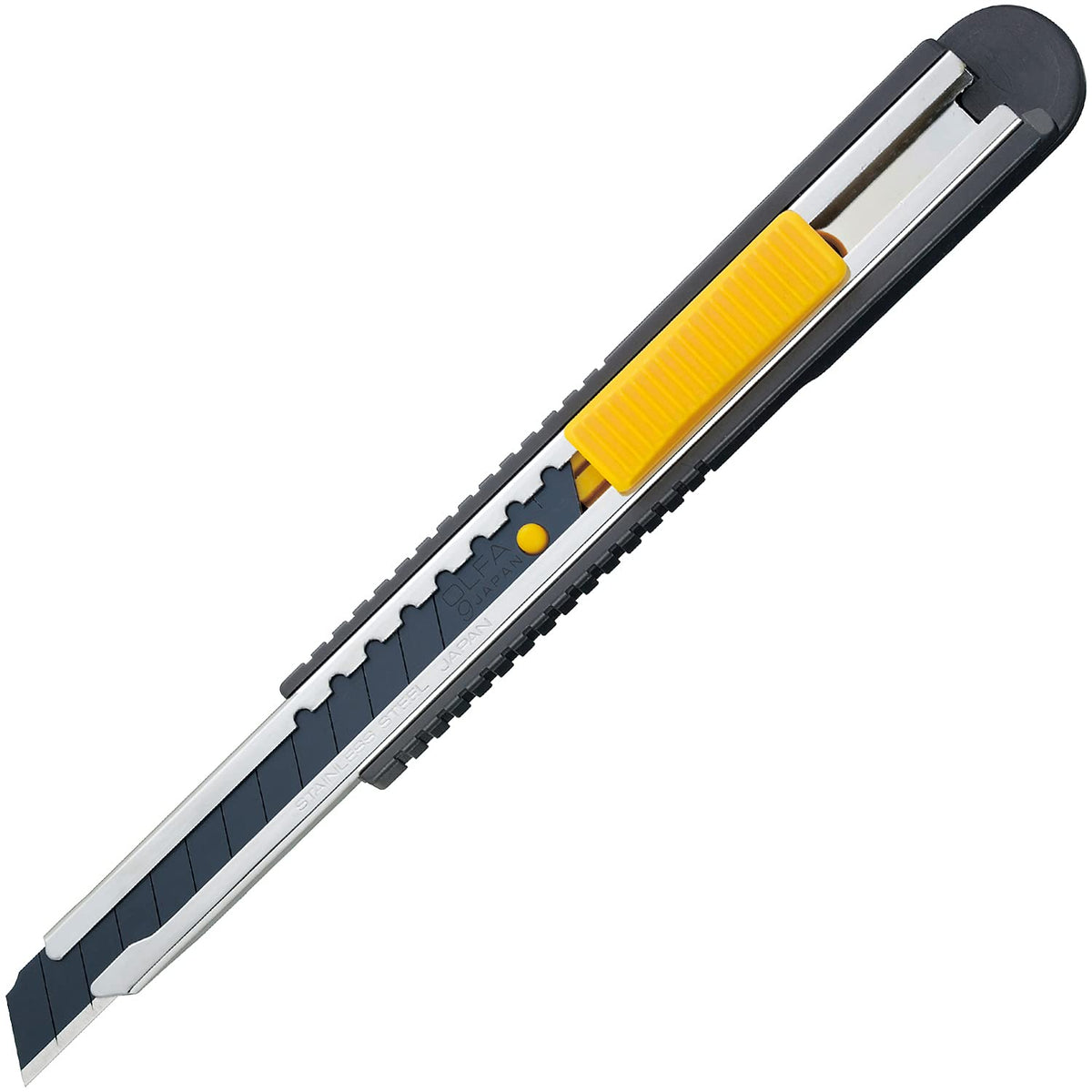 144B