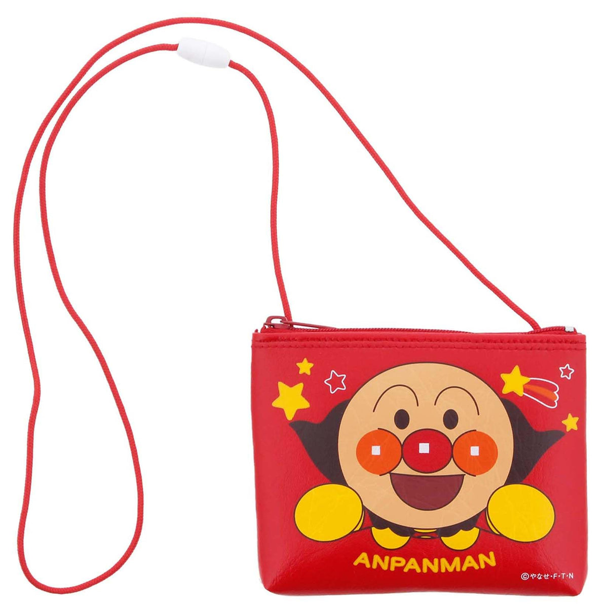 伊藤産業(イトウサンギョウ) Household Goods, 41/Anpanman