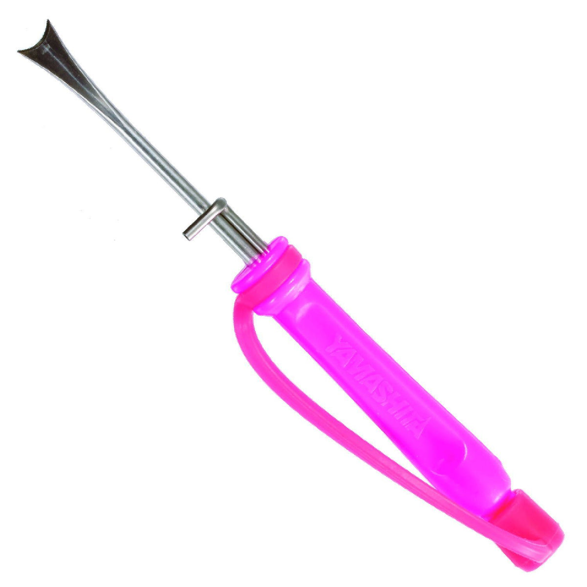 YAMASHITA Egi King Squid Squeezer, P, Pink