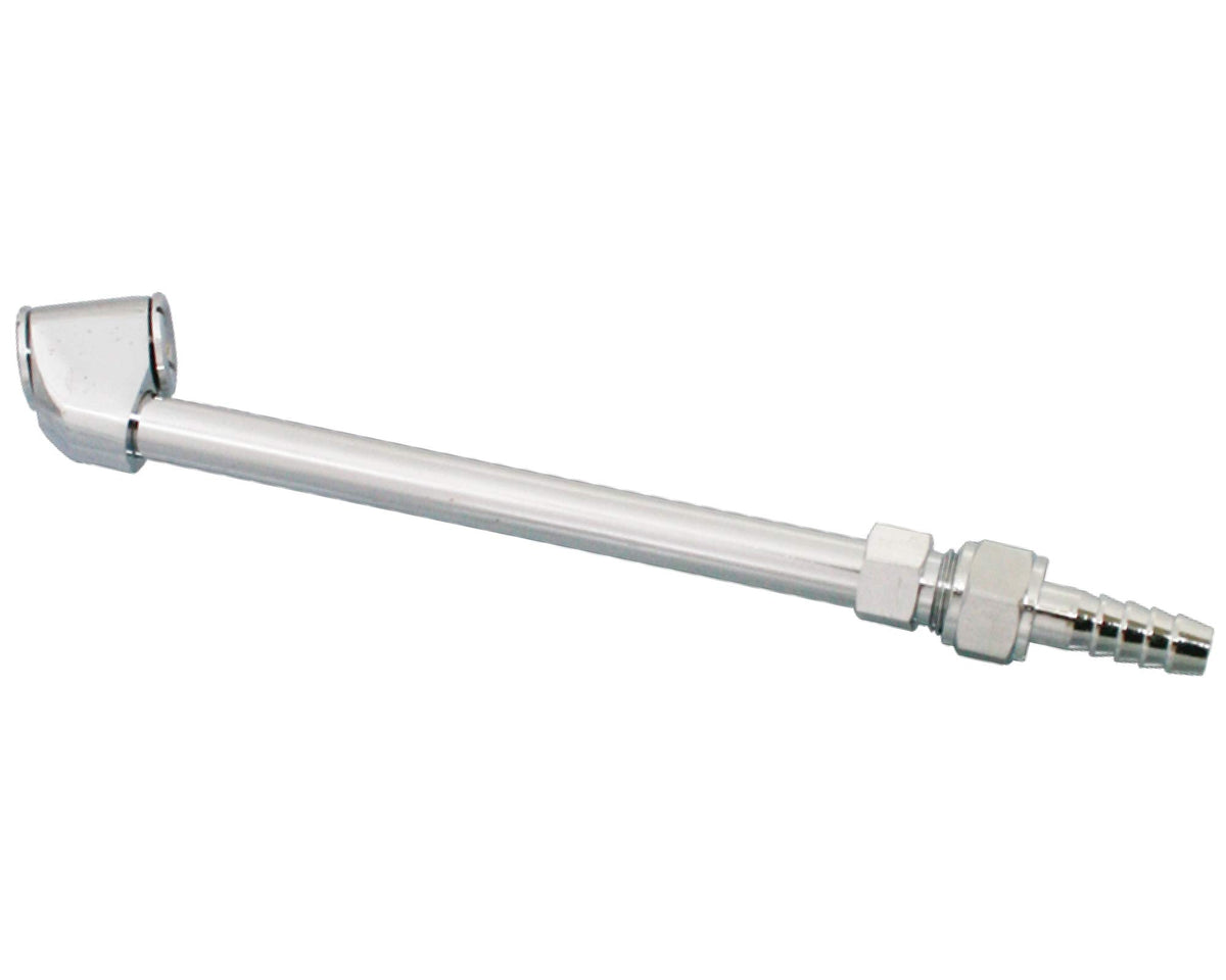 豊光 Automotive Air Chuck (Hose) AM – 5001 – H