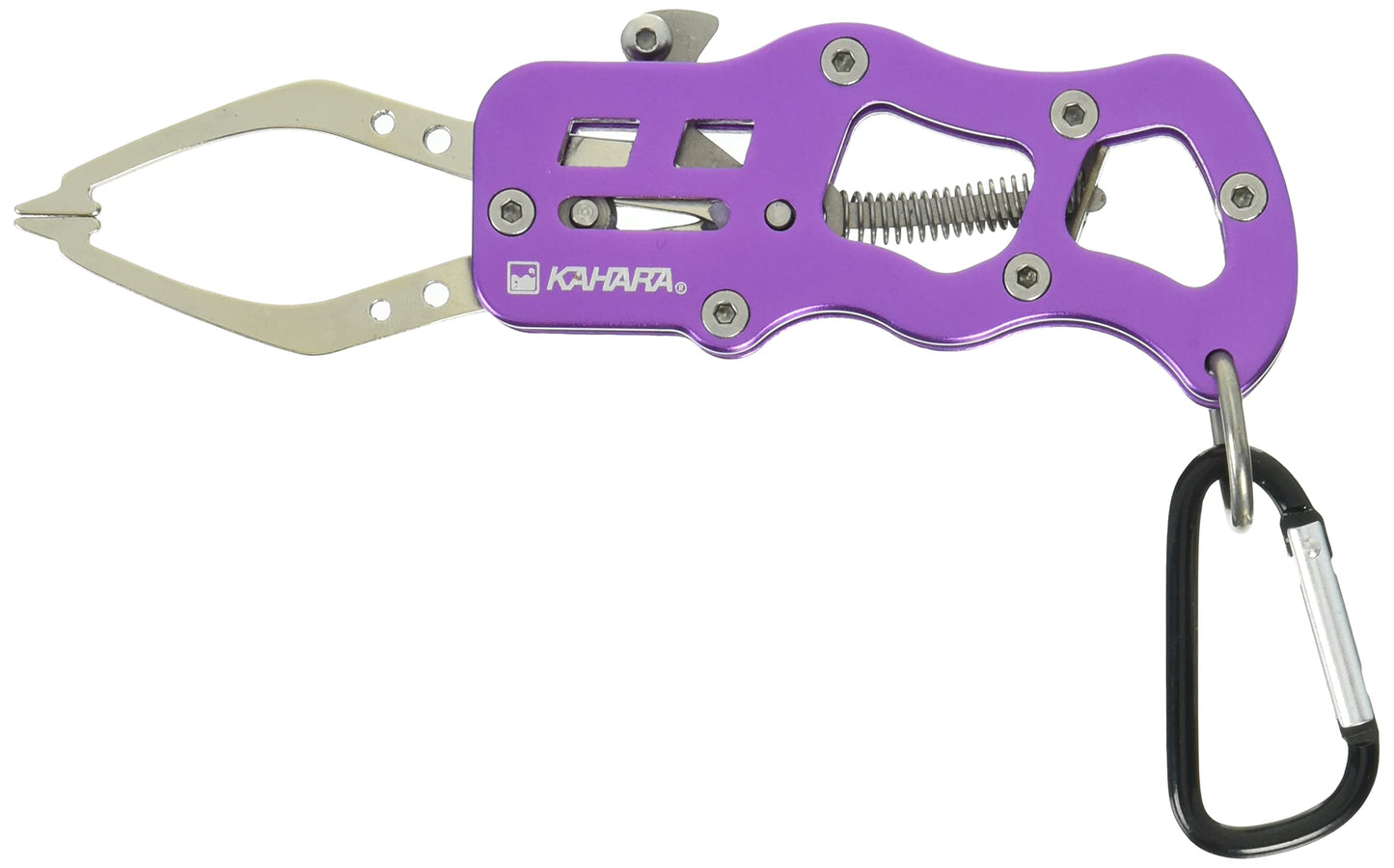 Kahara Japan KJ Mini Lip Grip, PU