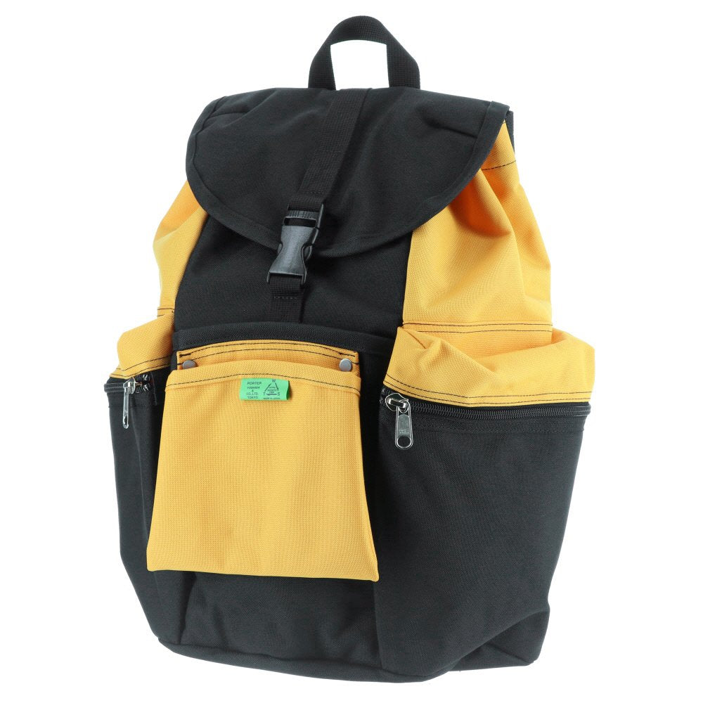 Porter 782-08692 Rucksack Daypack - -