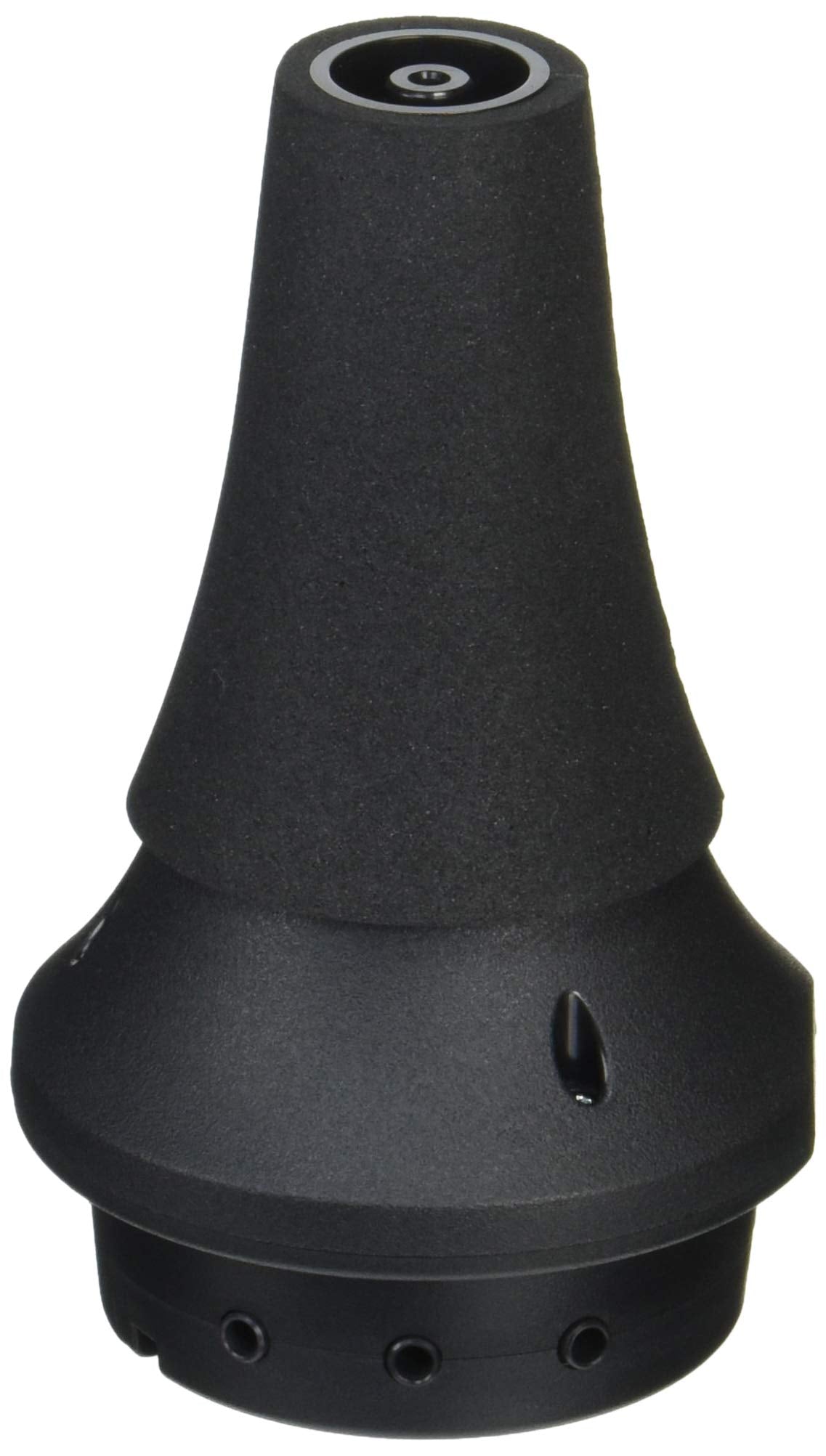 Best Brass besutoburasu i-burasu IV Trumpet Mute for EB4 – TRP