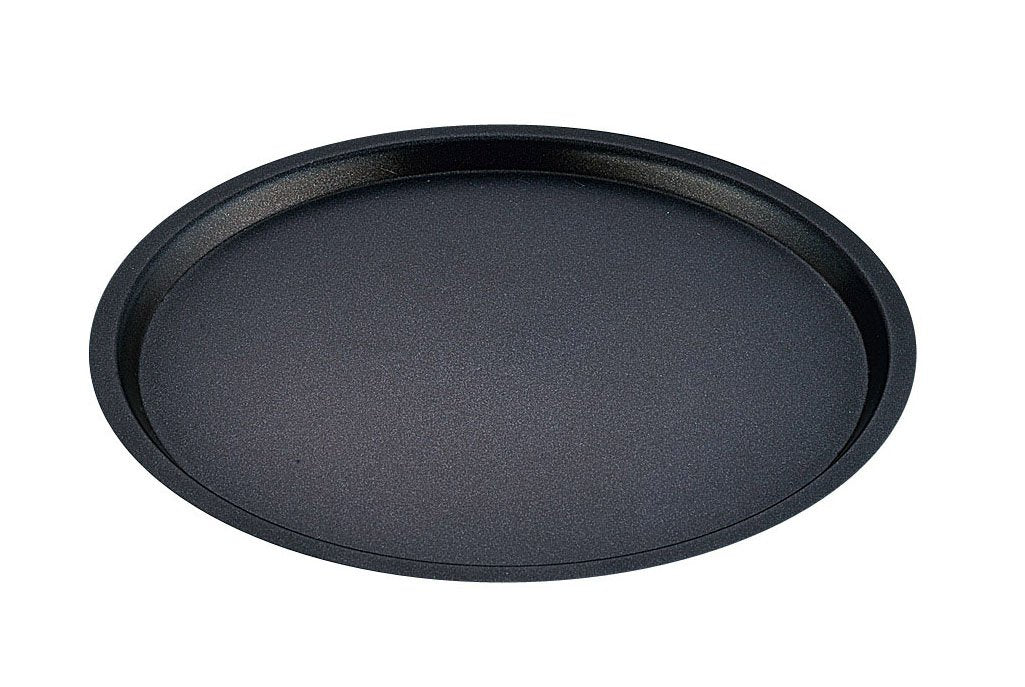 Murano (Murano) Teflon Pizza Bread 18 cm Ho – 1663