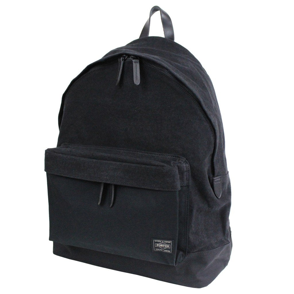Porter Japan [Porter] PORTER bridge BRIDGE daypack 193-04065