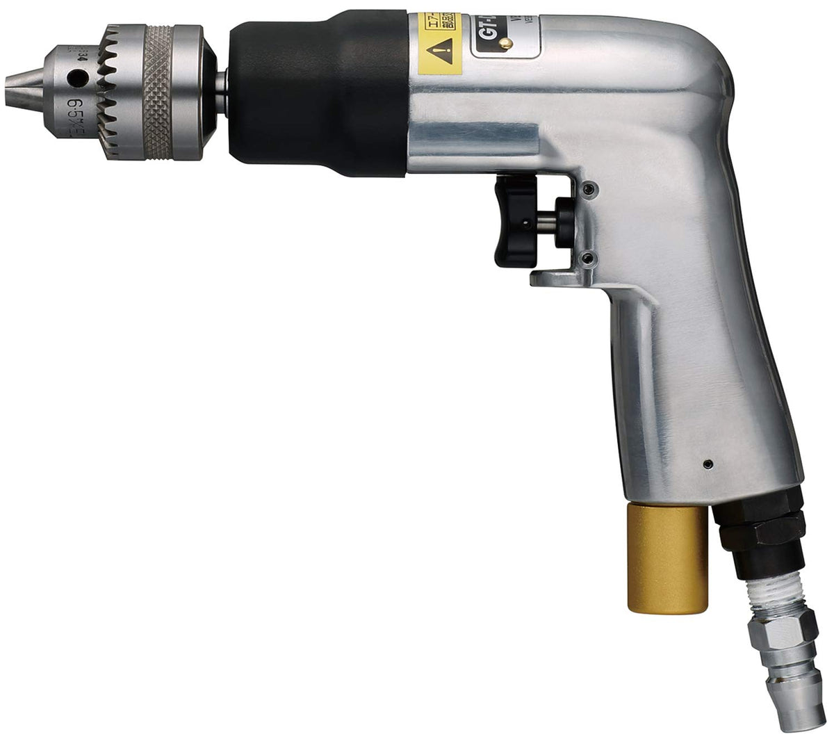 GT-D60-45 Air Drill