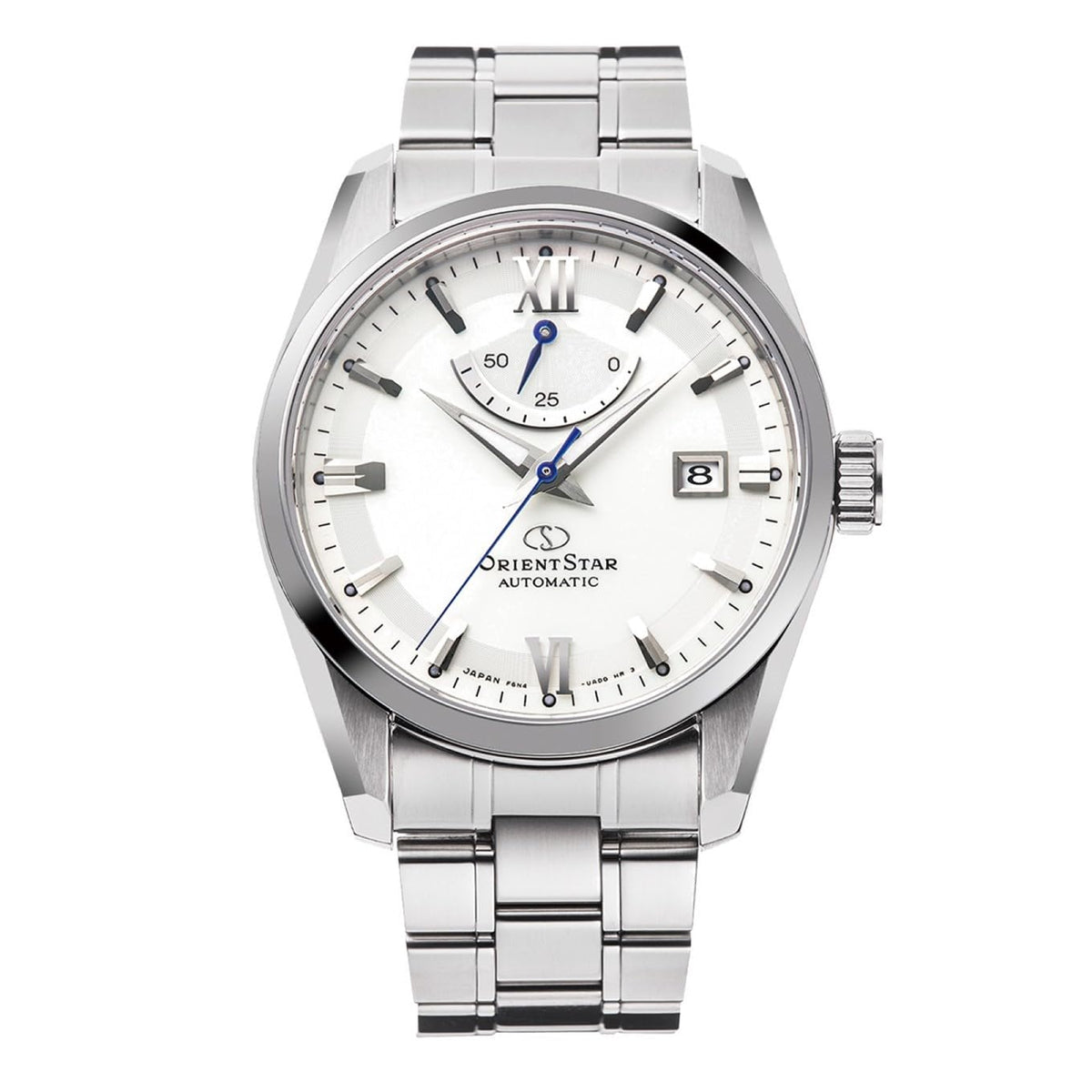 Orient Star RK-AU0006S [Watch Contemporary Standard]