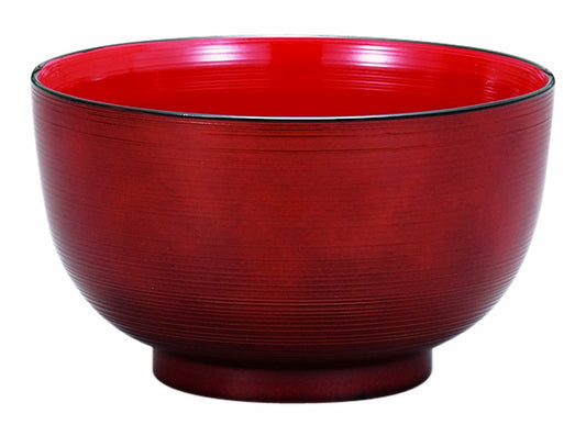 Mountains Coating Dishwasher Safe Microwave Basting Bowl Eyes 春慶 m14495