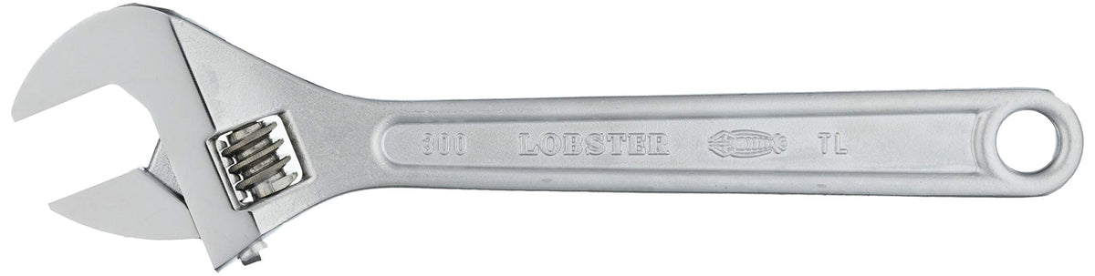 Shrimp H Monkey Wrench HM300