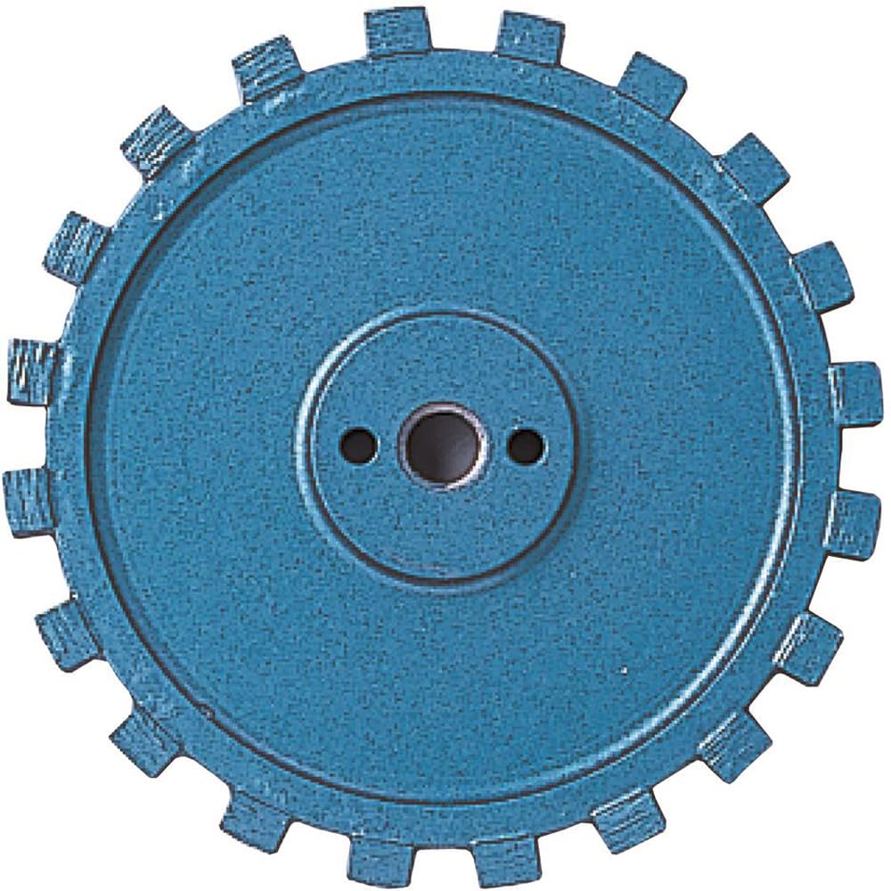 Naniwa FE-8063 Drum Diamond