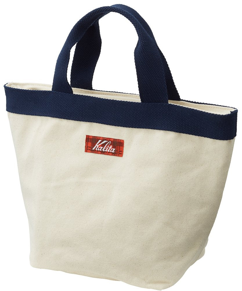 karita Way Lunch Bag # 71183