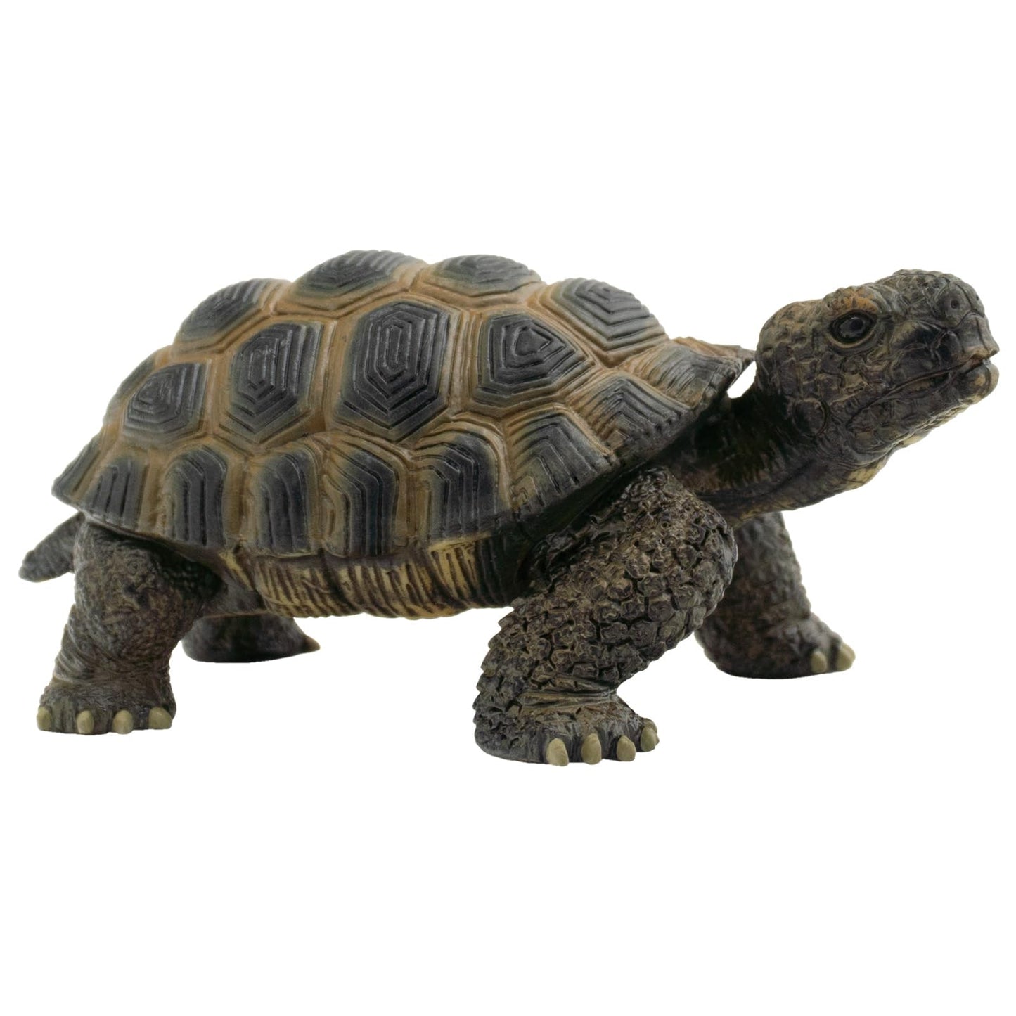 Bullyland Tortoise Action Figure