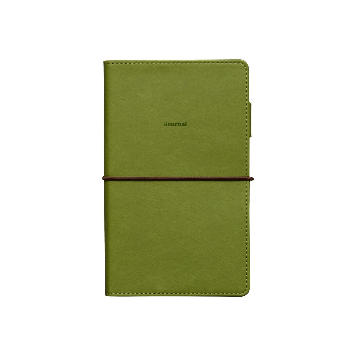 [High Tide Notebook 2026] Repre Khaki / B6 Slim/Starts October 2025