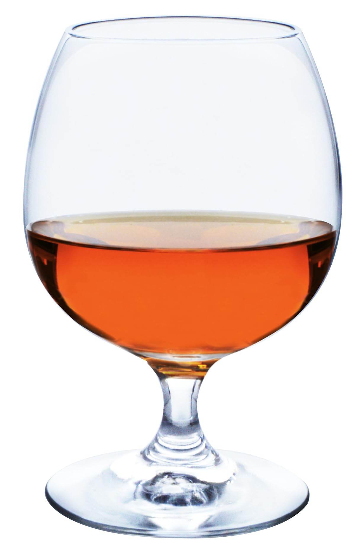東洋佐々木ガラス Toyo Sasaki Glass Champagne Glass, Lala, 11.2 fl oz (330 ml), Unbreakable Wine Glass, Flute Glass, Made in Japan, Dishwasher Safe, Cup 32825HS