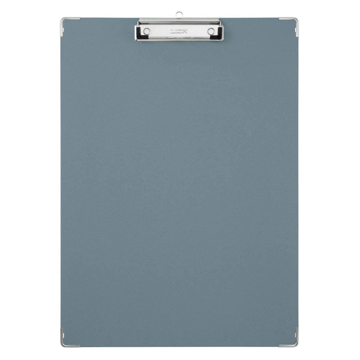 Lion CS-140 Ball Note Holder, A3E, Gray