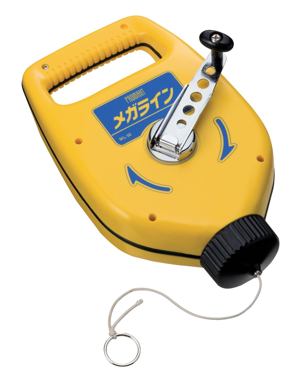 PROMART Chalk Line ML50