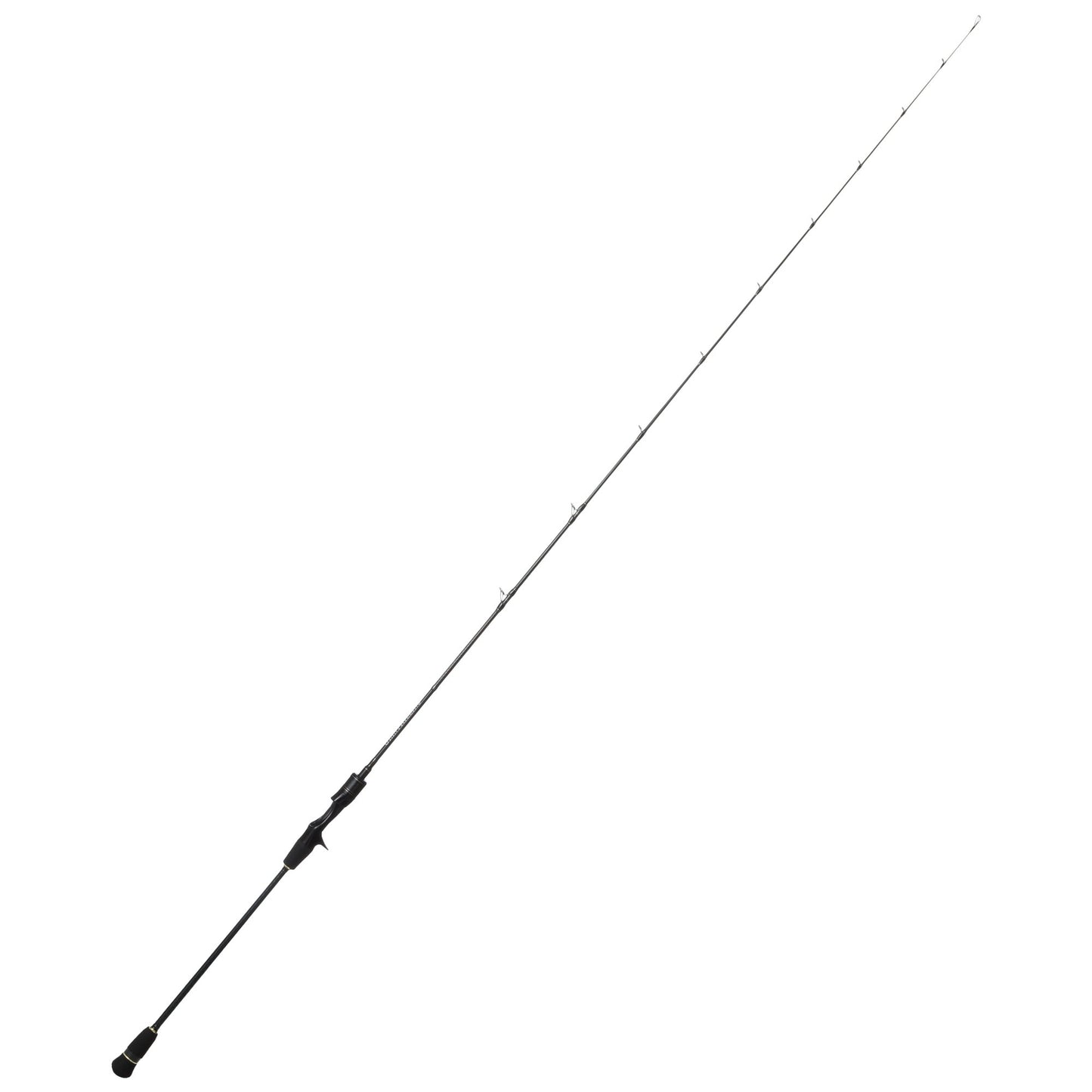 Major Craft Giant Killing Series Baitcast Rod GXJ B65 ML/TJ (0455)