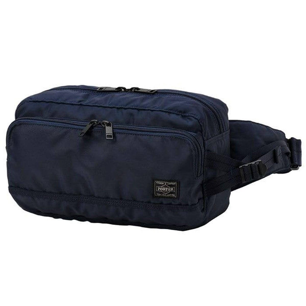 Porter 689-05951 Flash Waist Bag Waist Bag