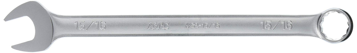 KTC (ke-te-si-) Combination Wrench MS2 – 15/16 – F