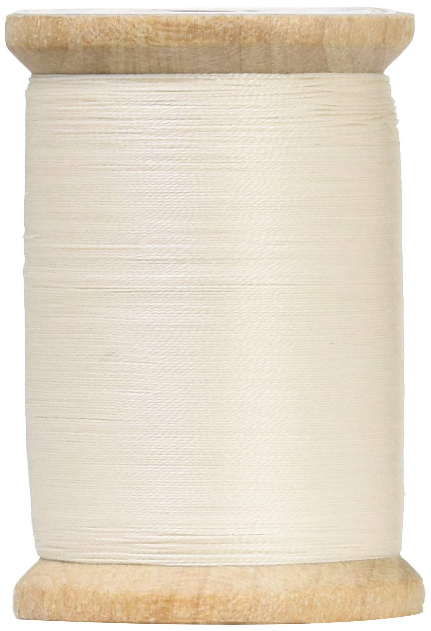 Fujix "pice-power pise" Pieces Artwork and Appliques Handmade Sewing Thread # 60 500 m [44] pice500 – 103