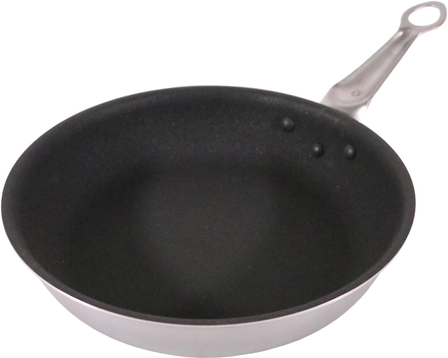 EBM Phoenix Ceramic Coating Fry Pan 26cm