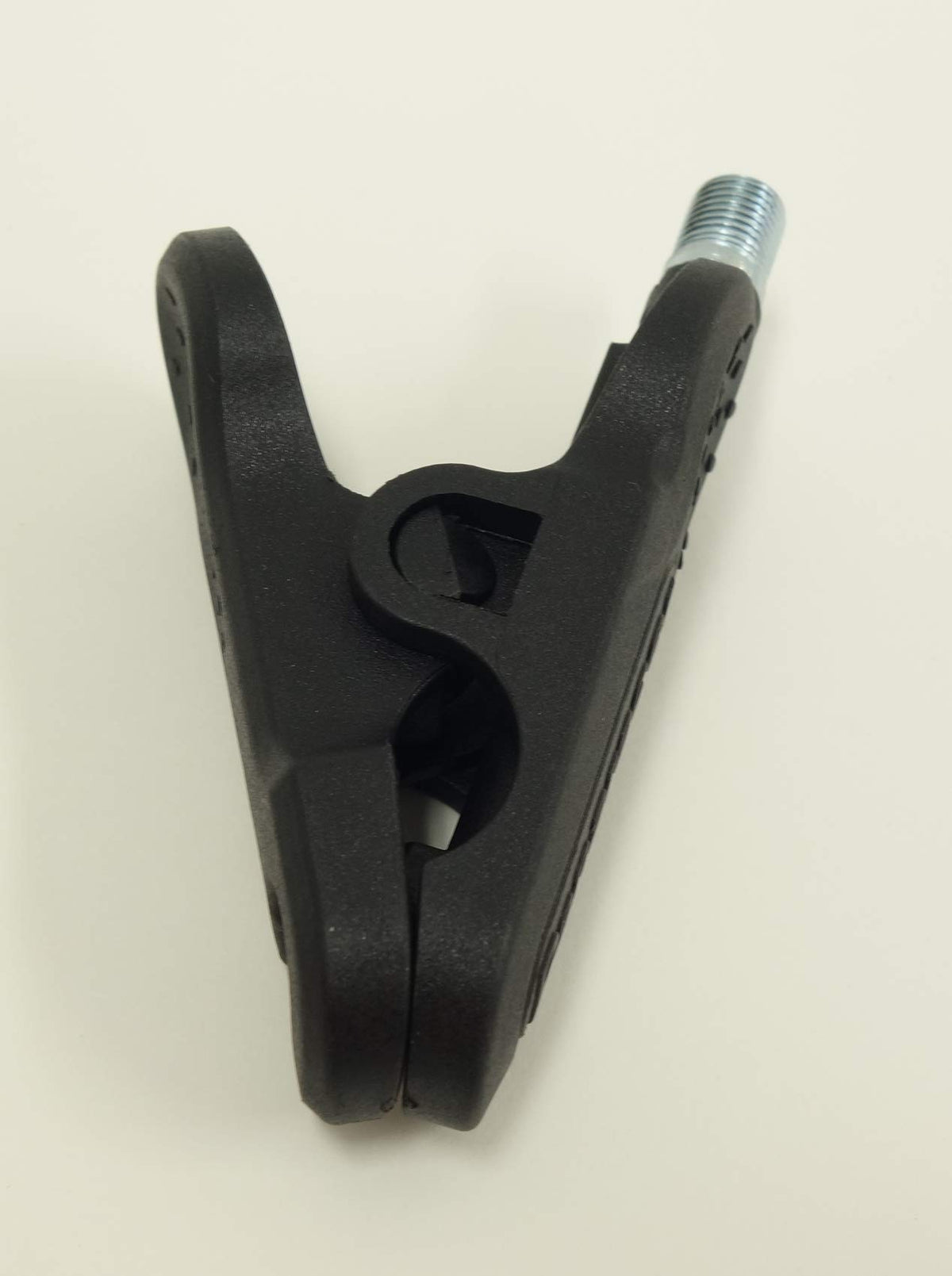 Panaracer BFP-EA2 Repair Parts, English Style Valve Clip