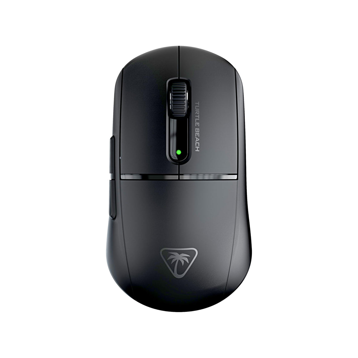 Turtle Beach Burst II Air Wireless Gaming Mouse for PC